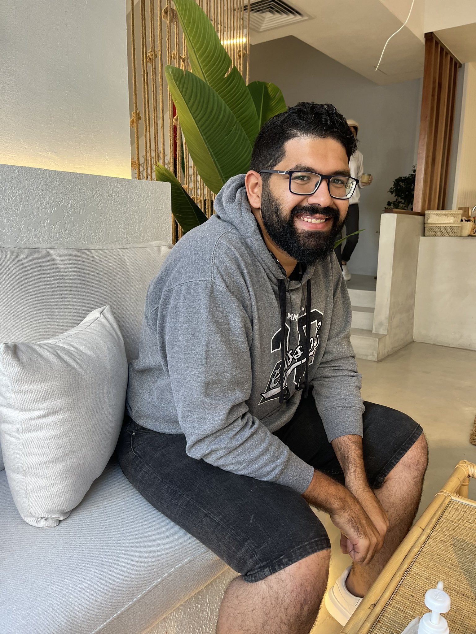 Bash Bashers96 Twitter