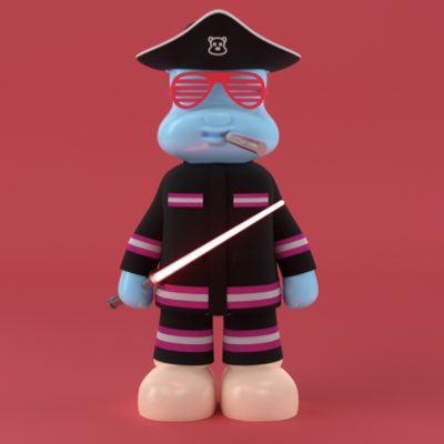 BillyAngul's tweet image. #NewProfilePic #HYPEBEARSCLUB