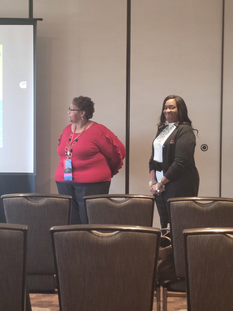 sheisleadworthy's tweet image. #wellnessonthego
#calmingspace
💋❤❣🧩🗝🎯✅⭐💡
The work that serves children and teachers.
#mentalrefreshmoment
@rpatricksims 
Great Job Leaders