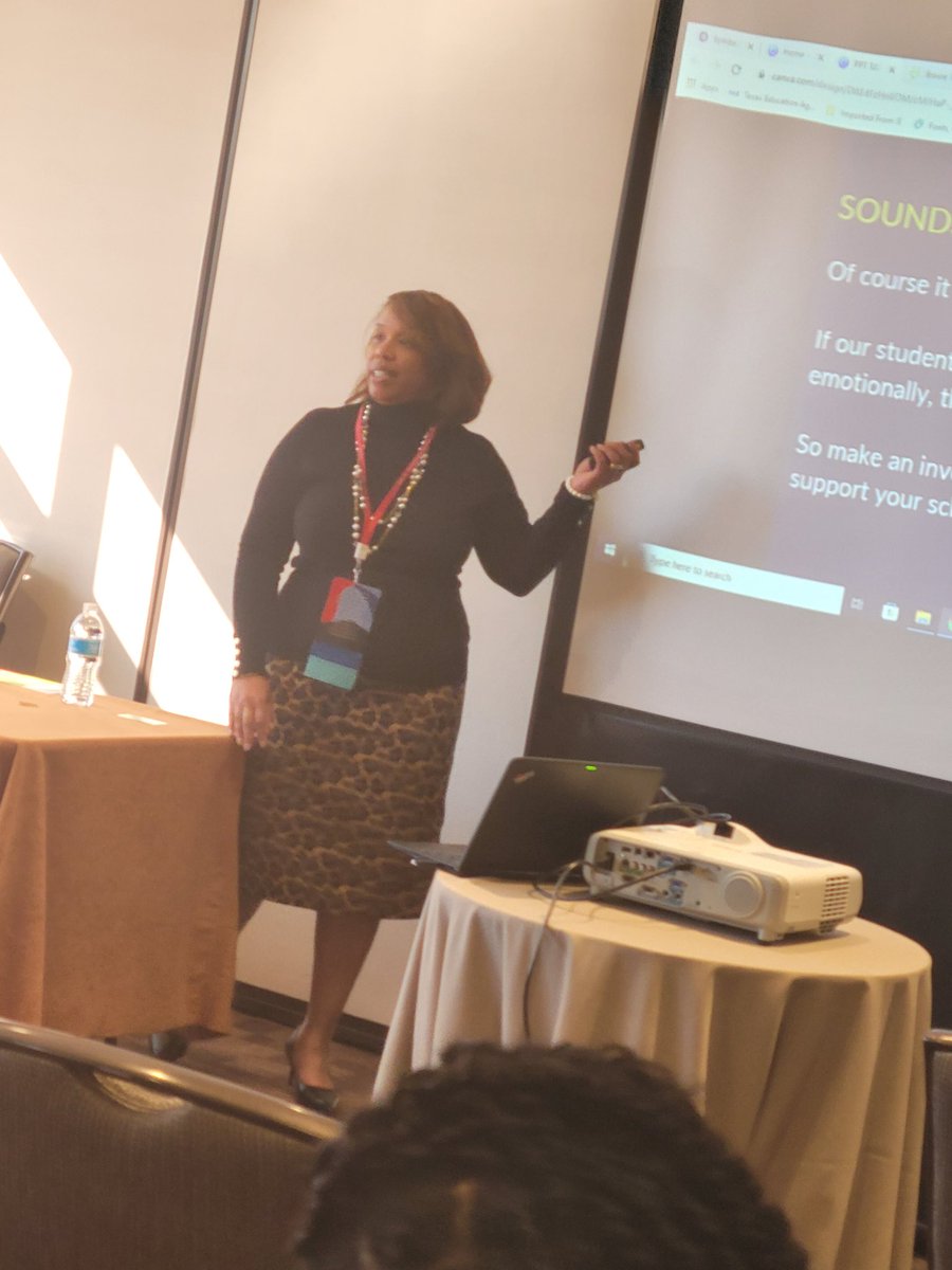 sheisleadworthy's tweet image. #wellnessonthego
#calmingspace
💋❤❣🧩🗝🎯✅⭐💡
The work that serves children and teachers.
#mentalrefreshmoment
@rpatricksims 
Great Job Leaders