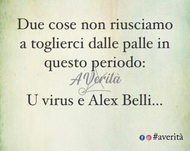 sil1994Set's tweet photo. #cepostaperte #gfvip https://t.co/f81JPyUOit