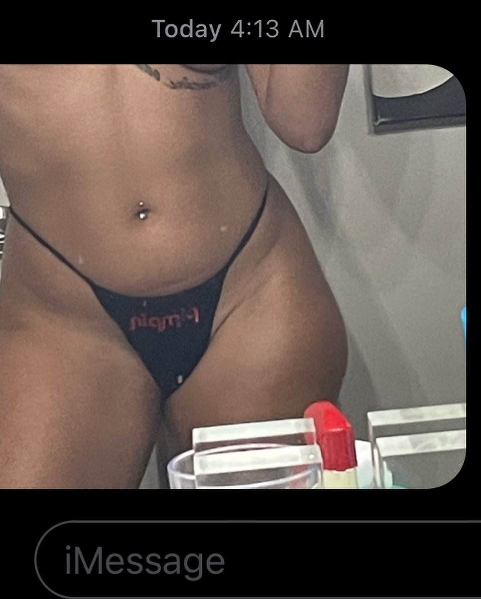 ApprovedShop's tweet photo. pimpin all over the world vol. 2 drops mon 💋 for the player in you 💔

more music and more merch 2/14! https://t.co/O0n5bPllH1