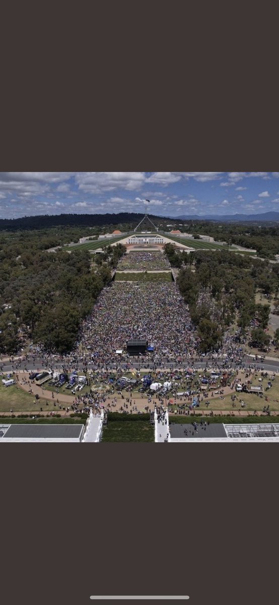 PTricklebank's tweet photo. @disclosetv This is us in Australia 🇦🇺 https://t.co/BXfYcQpORB