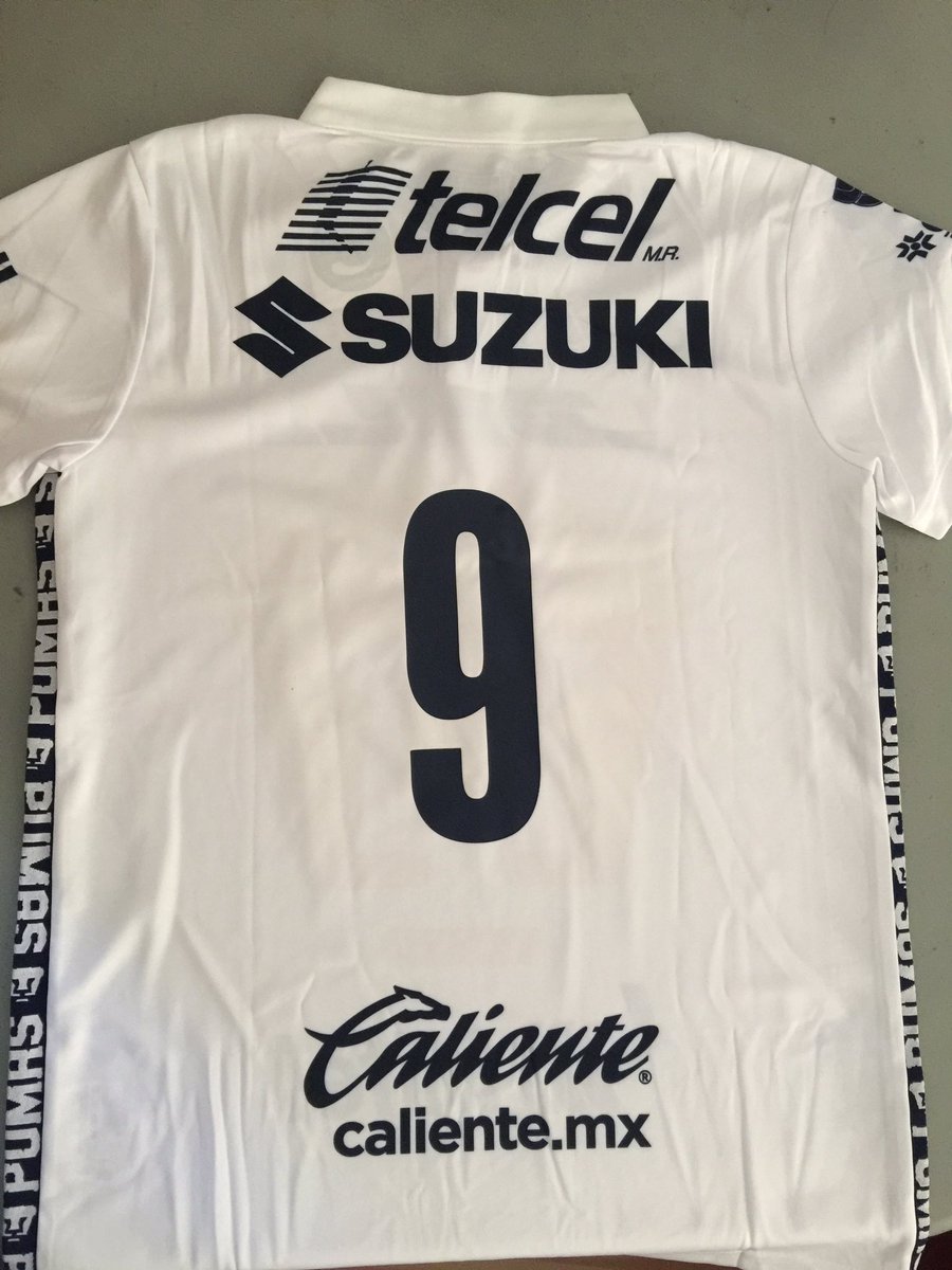 Luisgarxia16's tweet photo. Llego la nueva piel para el torneo de campeones... vamos con todo por ese título.
#HechoEnCantera https://t.co/H1sT7HACFE