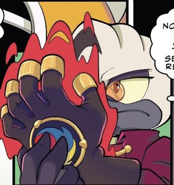 Using my 𝗧𝗥𝗜𝗖𝗢𝗥𝗘’s power function, I’m going to beat the world record for fastest masterbation session.