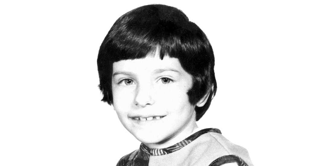 Women in Forensics tweet media