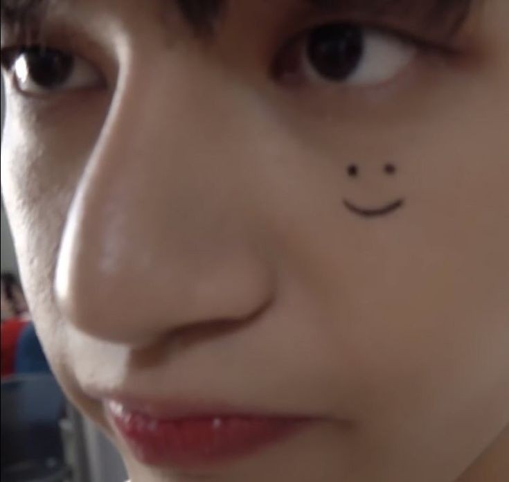 lixroll's tweet image. daily i love wooyo &amp;lt;33