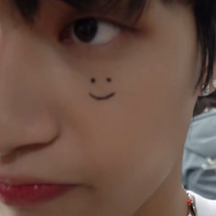 lixroll's tweet image. daily i love wooyo &amp;lt;33