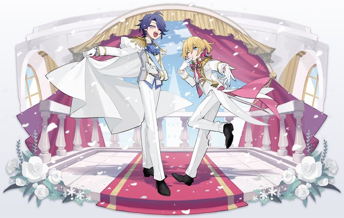 Re:iZロメオ30万ウオオ～! #絵アル #なるアート 