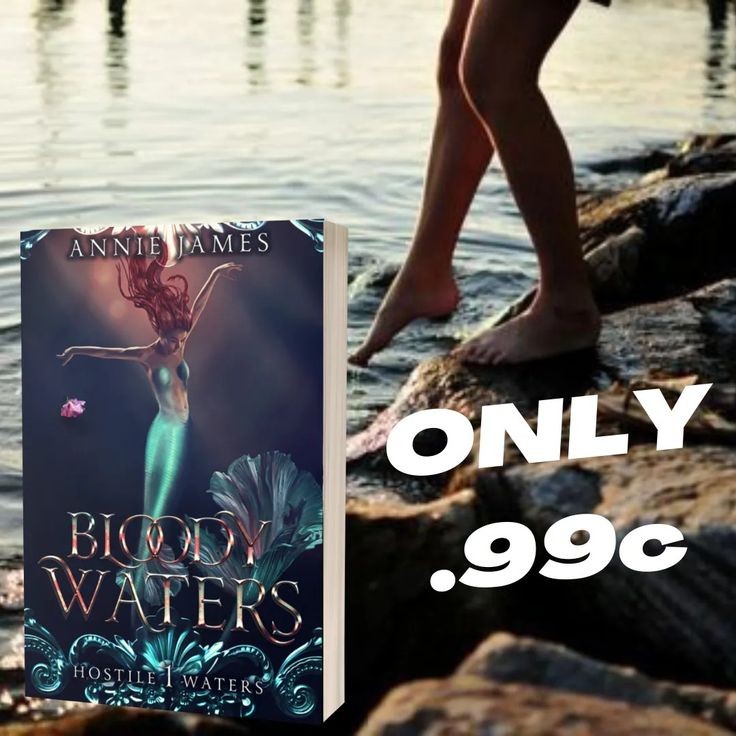author_annie's tweet photo. The preorder is live again just in time for V-Day!!!
https://t.co/QnCae0NbBA
#Anniejames #99centpreorder
#99cents #FairytaleRetelling #paranormalromance #indieauthor #preorder #seriesreveal #coverreveal #mermaids #supernatural #KUread https://t.co/n7QovdK33B