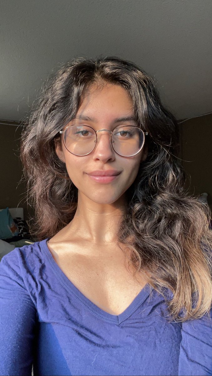 Me before disrespecting seed oils (Feb 2020) vs after disrespecting seed oils (picture taken June 2021). I never wanted to share my before picture, partly because even after 2 years I still get shocked at the difference myself and feel a little embarrassed about the before.. 1/?