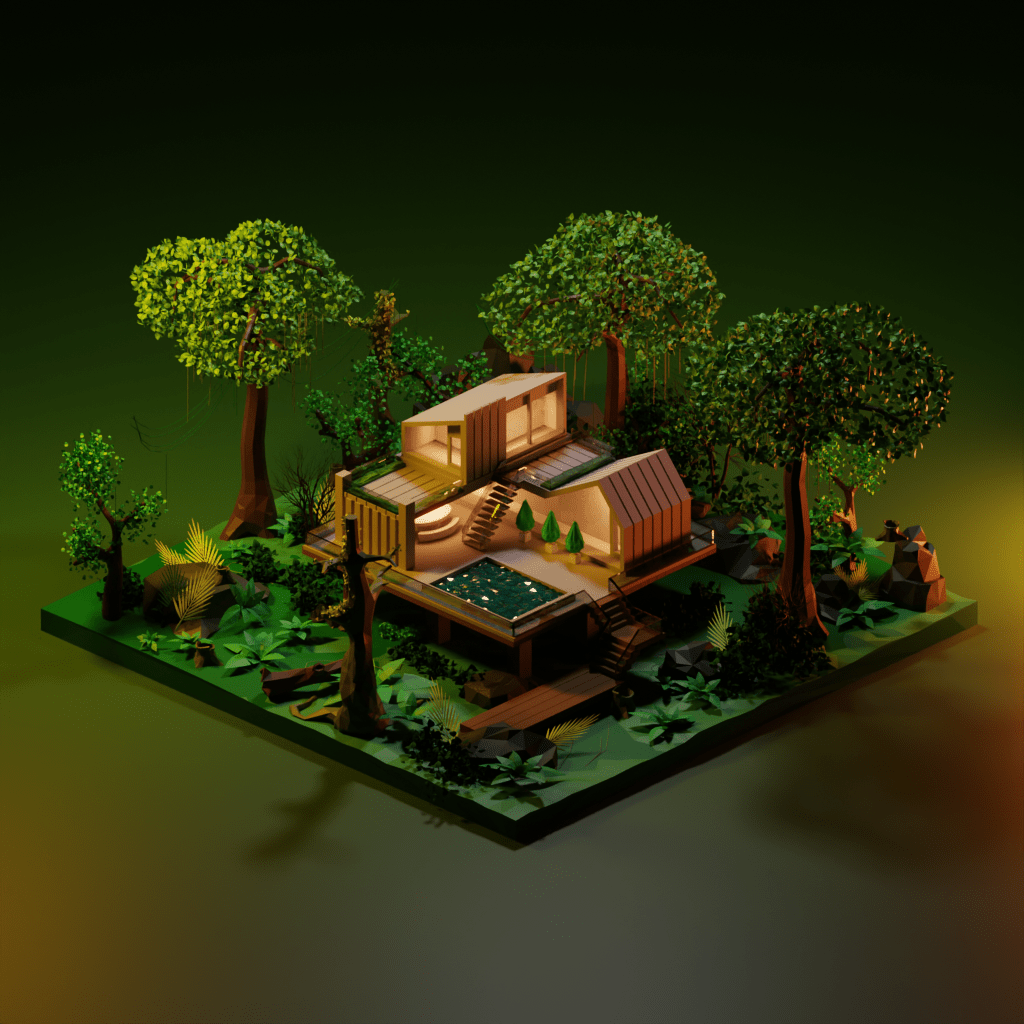 XinDragons's tweet photo. 🐉GIVEAWAY #2🐉

Metavillage Daily Rewards start today!

As a Villa owner, daily coin rewards increase each day, boost rarity, and unlock upgrades for your Villa page. ⚡️
- Follow @XinDragons &amp; @metavillagenft
- QT + Tag 2 frens
- 10 winners will win 1000 MV Coins

Ends in 48 Hrs https://t.co/uFBnuM629s