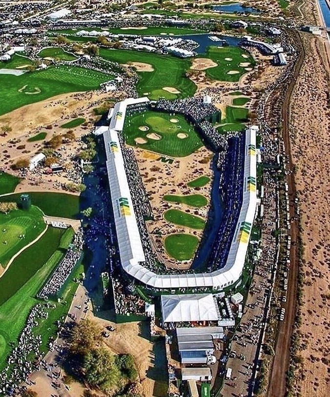 bunkered tweet media