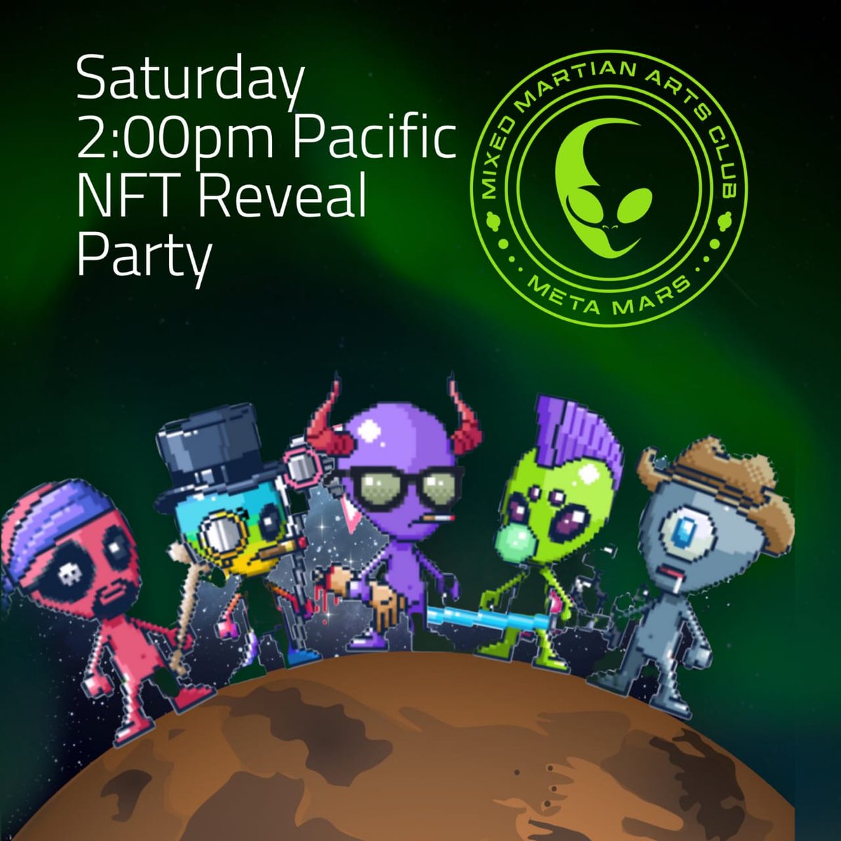 TheTruBadger's tweet photo. It has been a busy and also an exciting Week for all of us! 🤩💯

But Wait, fun is not over yet! 🤩🚀

Join us for our NFT Reveal Party today!!! 🤩🤩🤩

Live on our TruBadger YouTube channel! 🙏🏻💯

#TruBadgerToken #NFT #LIVE #crypto https://t.co/r1c3iQjBOA