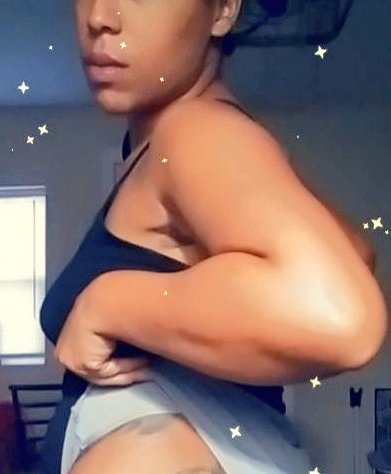 Unapolo40416663's tweet photo. Sign up for my Daily Cashapp Request List❗You scum buckets might just be accepted...
#DevaDomme #findom #finD #femdom #paypig #humanATM #cashsub #rtsub #ebony #ebonydomme #blkdomme https://t.co/KqDH3MaVMK