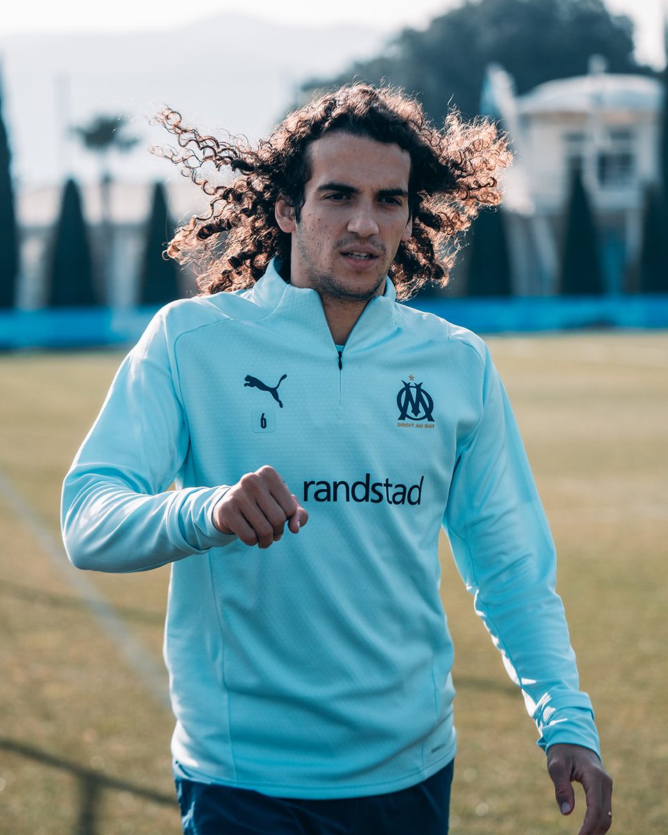 OM_Portugues's tweet photo. Vamos 👊🏻

@MatteoGuendouzi #FCMOM https://t.co/05pZPNn5nV