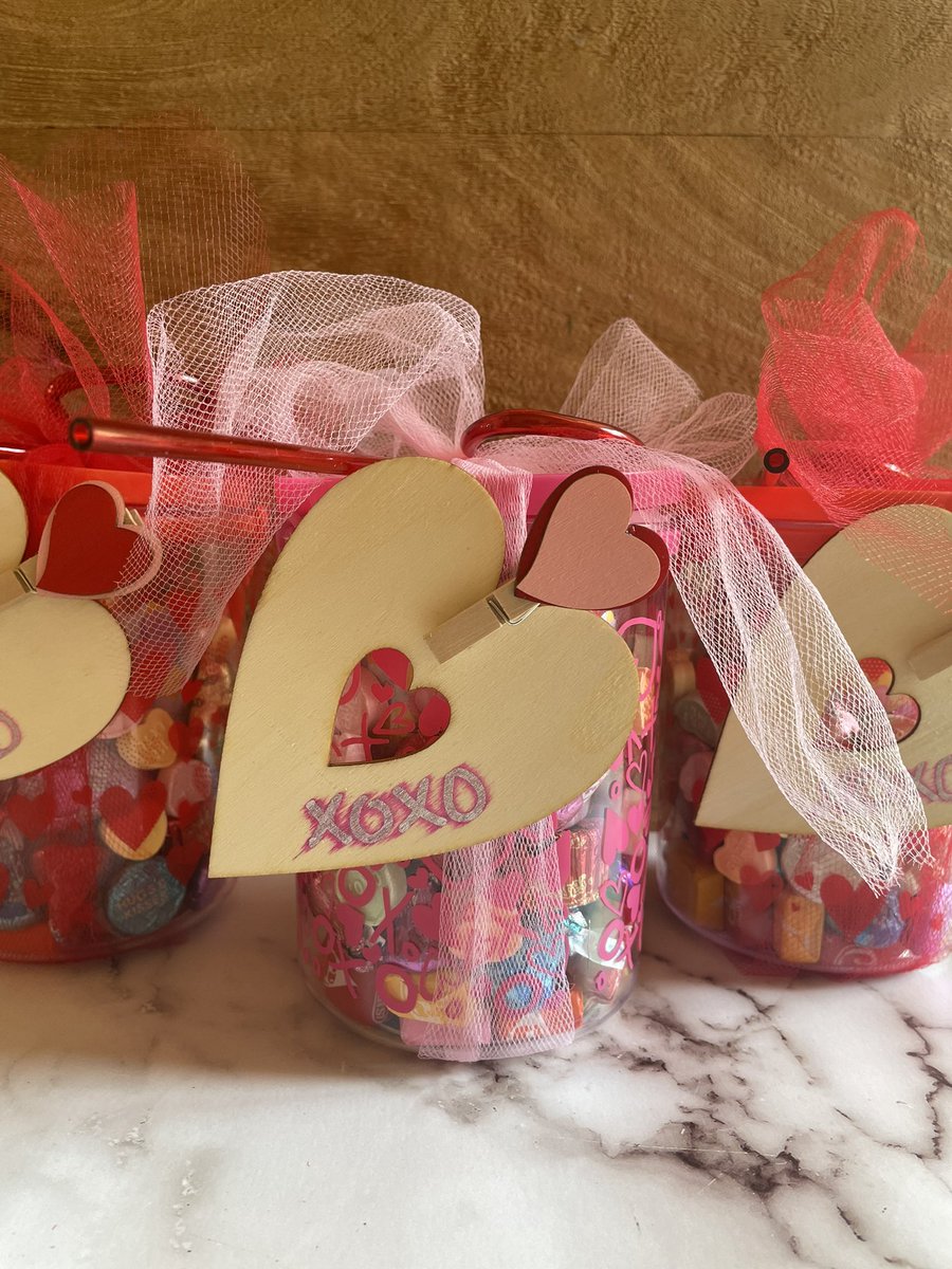 Deep South Charcuterie tweet media