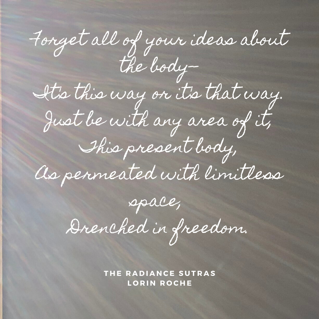 zennomad's tweet photo. sit, breath with the spirit of you within your heart,
the spirit within the vastness of space,
held in infinity,
smile on your face as you bathe,
in this love that is part of everything.

#heartspace #breath #infinity #letgo https://t.co/8qxdWkK5qS
