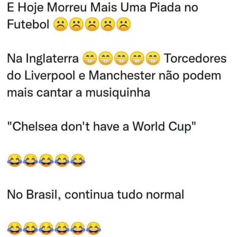 Claudio_Alfatec's tweet photo. Kkkkkkk https://t.co/fNwAoh89p9