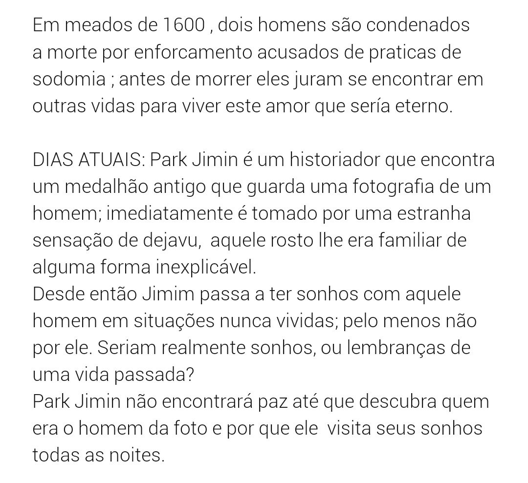 elielvitorsemc's tweet photo. nome: lembranças de uma outra vida 
autore: @writerriderlove
link: https://t.co/Sp8Lg1mqFF https://t.co/QII7HvZf1m