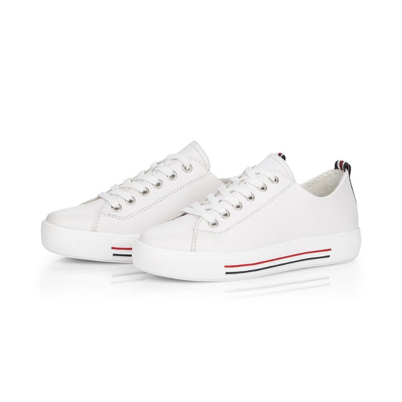 ZaigaUzSalas's tweet photo. Hei, hei... skaties 👀 kas arī ir atpakaļ noliktavā. 🤩
👟 #Remonte 41-45
https://t.co/v9jpnSldEm
#bigshoes #bigsizeshoes #largesizeshoes #plussizeshoes #tallstyle #tallfashion https://t.co/6Bsgfn9E1J
