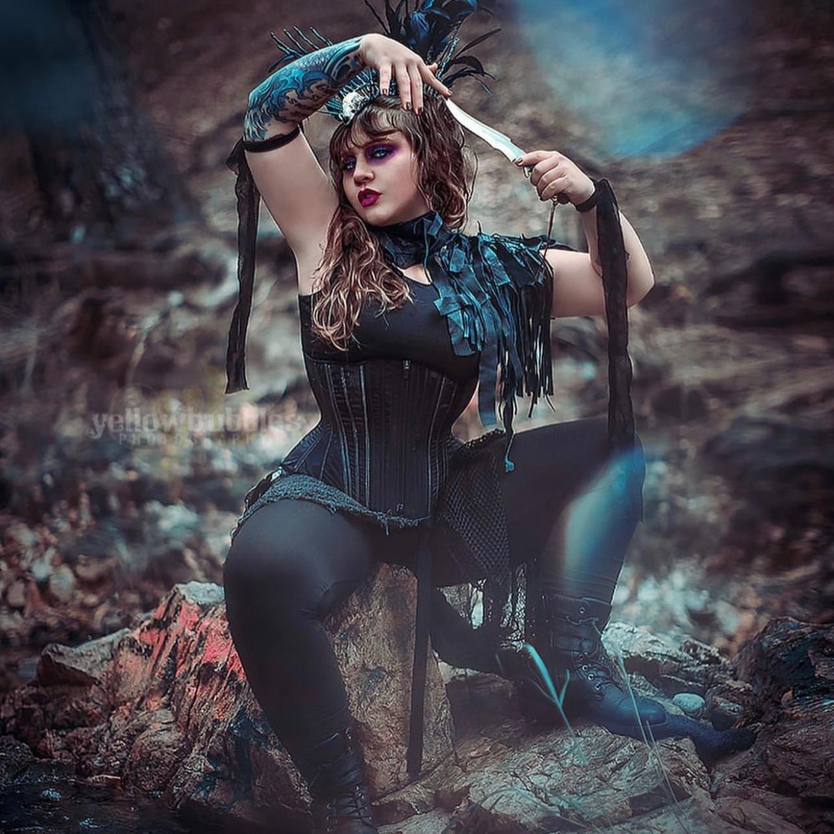 Timeless Trends tweet media