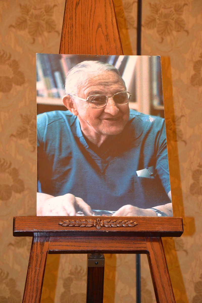 PediatricAnesthesiaFoundation tweet media