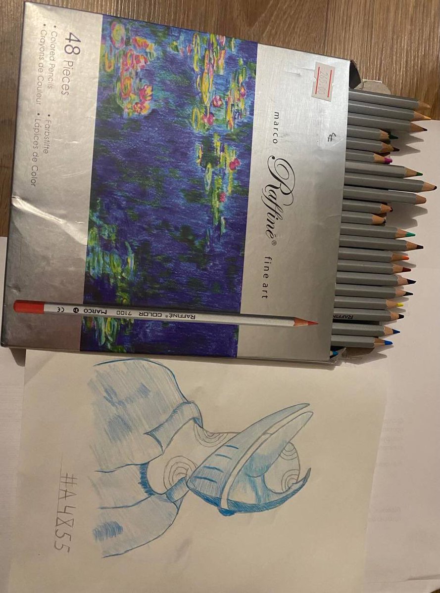 molfarkaa's tweet photo. I have already forgotten that I learned to draw when I graduated from pedagogical college. Because a teacher must be able to do everything
I tried very hard, I hope you will appreciate it

@rebelsbynight https://t.co/idXf5kbD2t