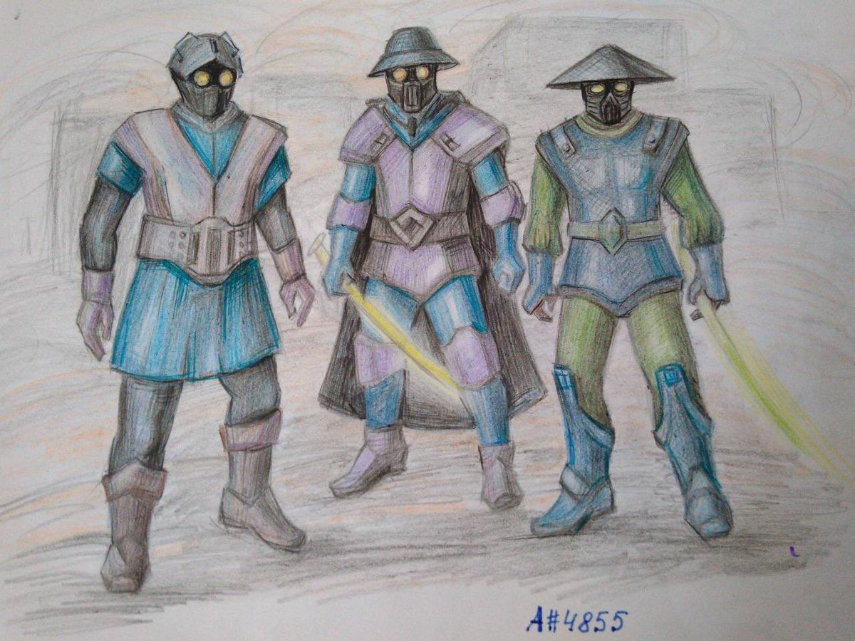 molfarkaa's tweet photo. I have already forgotten that I learned to draw when I graduated from pedagogical college. Because a teacher must be able to do everything
I tried very hard, I hope you will appreciate it

@rebelsbynight https://t.co/idXf5kbD2t