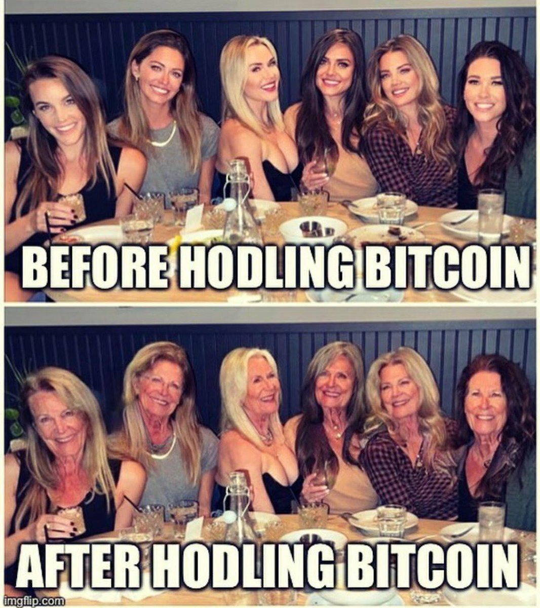 Robert Neacsu tweet media