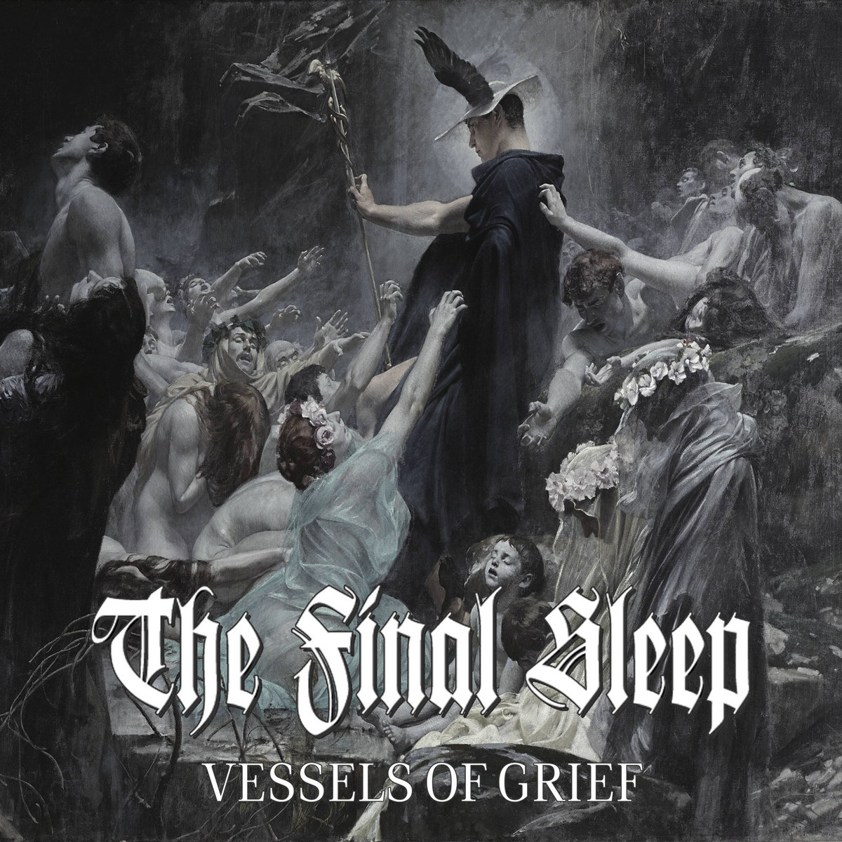 Adracom's tweet photo. 🚨Awesome Progressive Metal release🚨

Album: #VesselsOfGrief

Band: #TheLastSleep

Favorite track: #ScreamingInSilence

🤘🏻🤘🏻 https://t.co/fLl51clYXC
