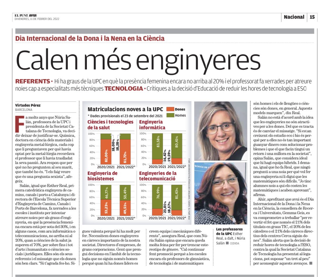 Josep M. Pep Vilalta tweet media