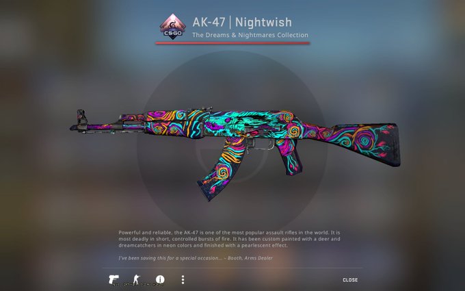 Hey guys! I know yall wanted me to win the giveaway but imma give it to one of the guys that voted and supported me!
Follow <a href="/DignitasCSGO/">Dignitas CS:GO</a> and <a href="/coltonreyy/">Coltonrey</a>
RT + Tag a buddy
Winner drawn in 3 days
Go go ♥️💯 #DIGWIN