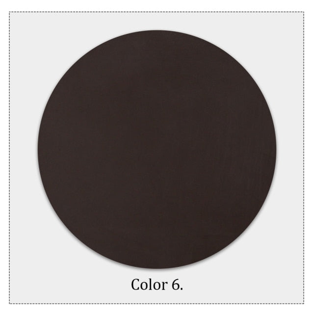 mavigadget's tweet image. Artificial Man Muscle Upper Body Suit #funtoy #fungadget
$189.95
➤ mavigadget.com/products/artif…