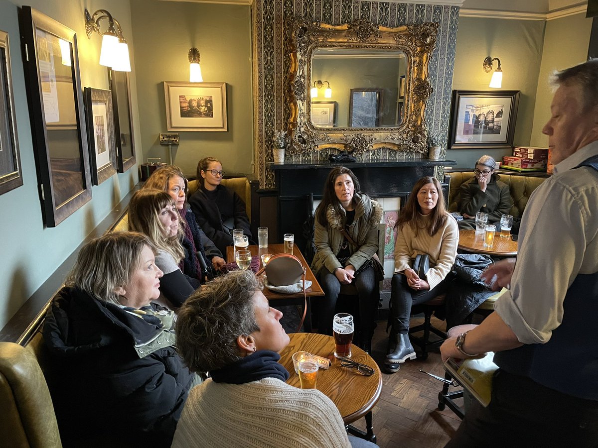 Eugenia Whitby tweet media