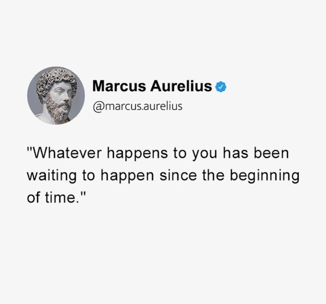 BeljaarsFred's tweet photo. Stop- Be present- relax.

#personaldevelopment #Inspire https://t.co/HcMJpqR9hA