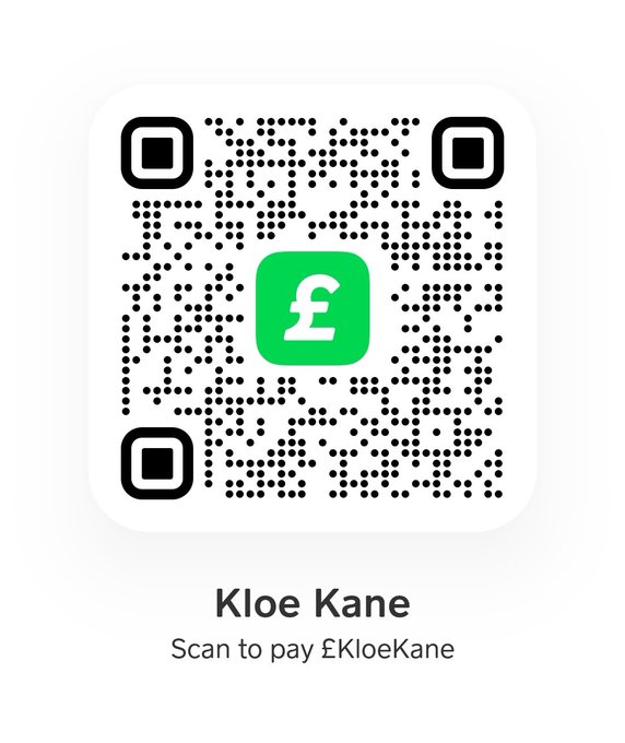 Just withdrawn. Fill it back up 😈😍 https://t.co/wFF5ReWmg3<a href="/tag/realloyalfans"class="tags"><span>#realloyalfans</span></a>