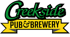 RPSTA's tweet photo. Thanks to the following local business who is showing their appreciation of Teachers this week in Sask. RPSTA Teachers please retweet for an extra entry to win prizes all week! #regteach #teacherappreciation #yqr https://t.co/K3JxhAqsDs
