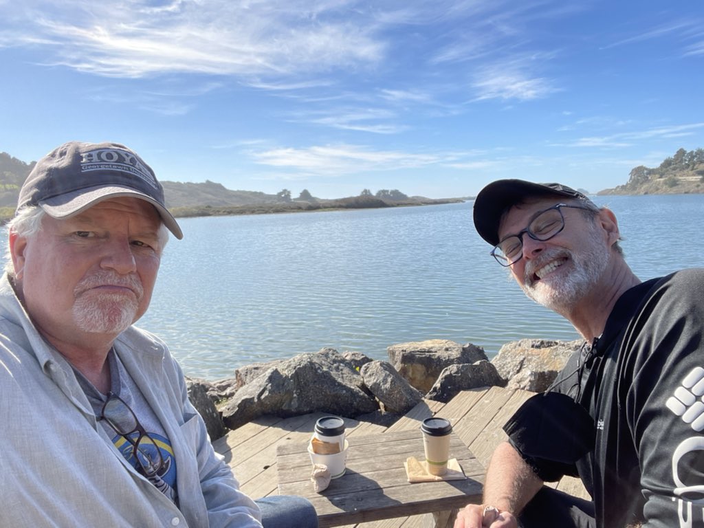 @prenticeweil/brexit on Twitter