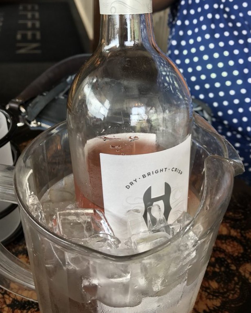 LarrysLoungeDC's tweet photo. You'll never be short on delicious options when you're drinking with us, DC! #LarrysLounge #LarrysLoungeDC #LGBTQ #WashingtonDC #DCNightlife https://t.co/Vz2gWsHs8m