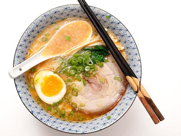 p3bgg's tweet photo. tonkotsu! https://t.co/wdEPDTqupg