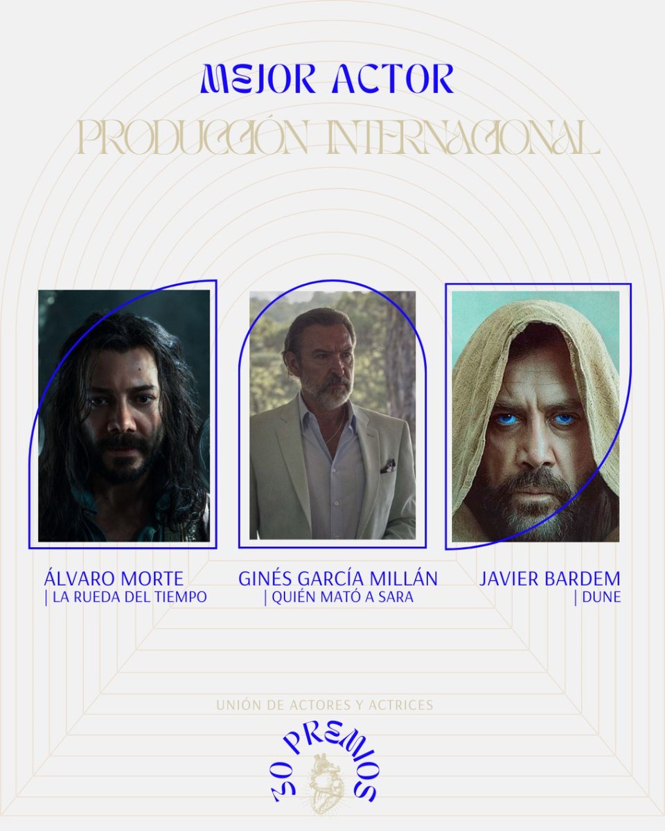 Gines Garcia Millan tweet media