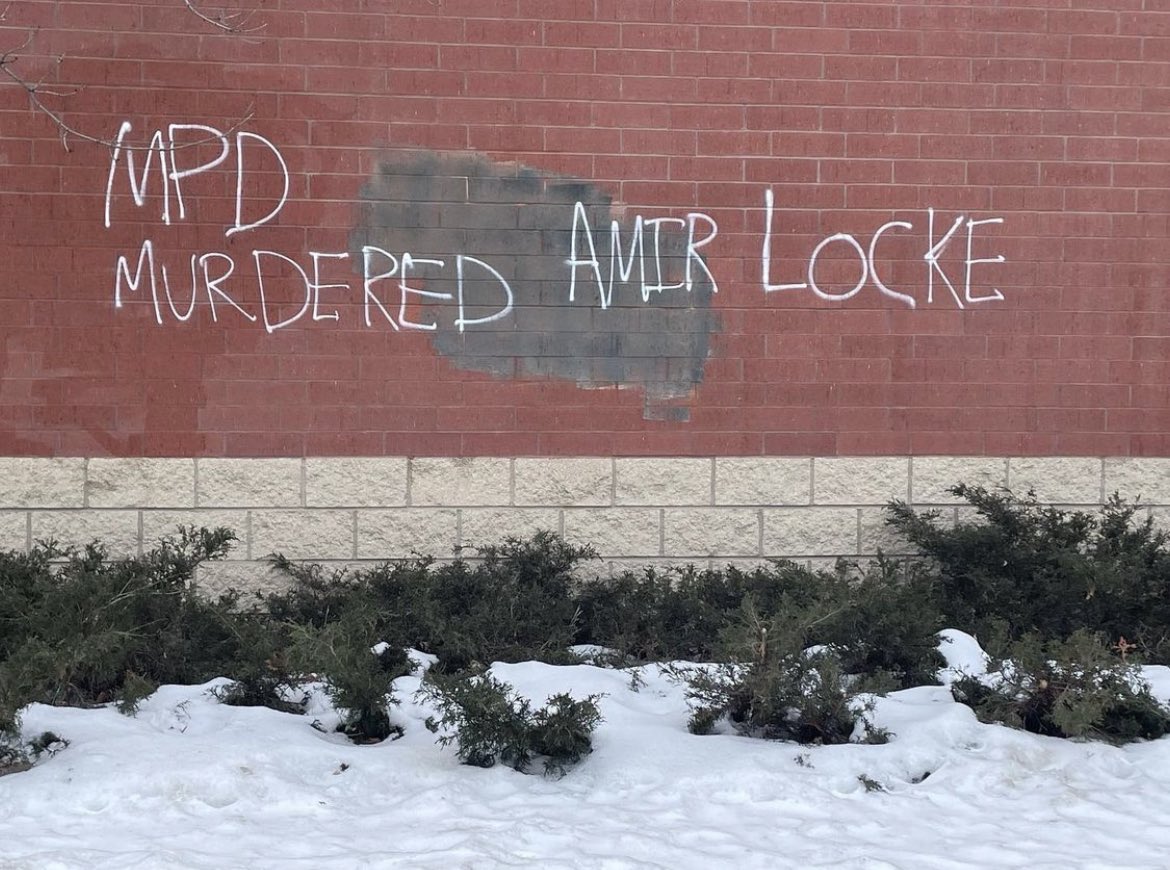 Urban Art Mapping tweet media