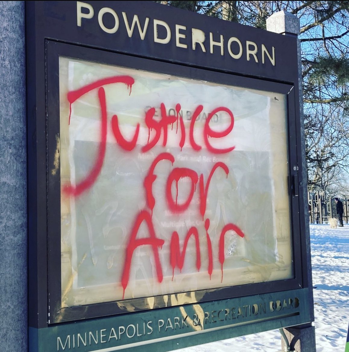 Urban Art Mapping tweet media