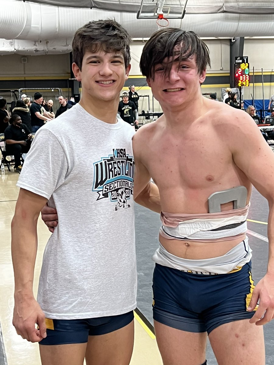 Stacey Kested tweet media