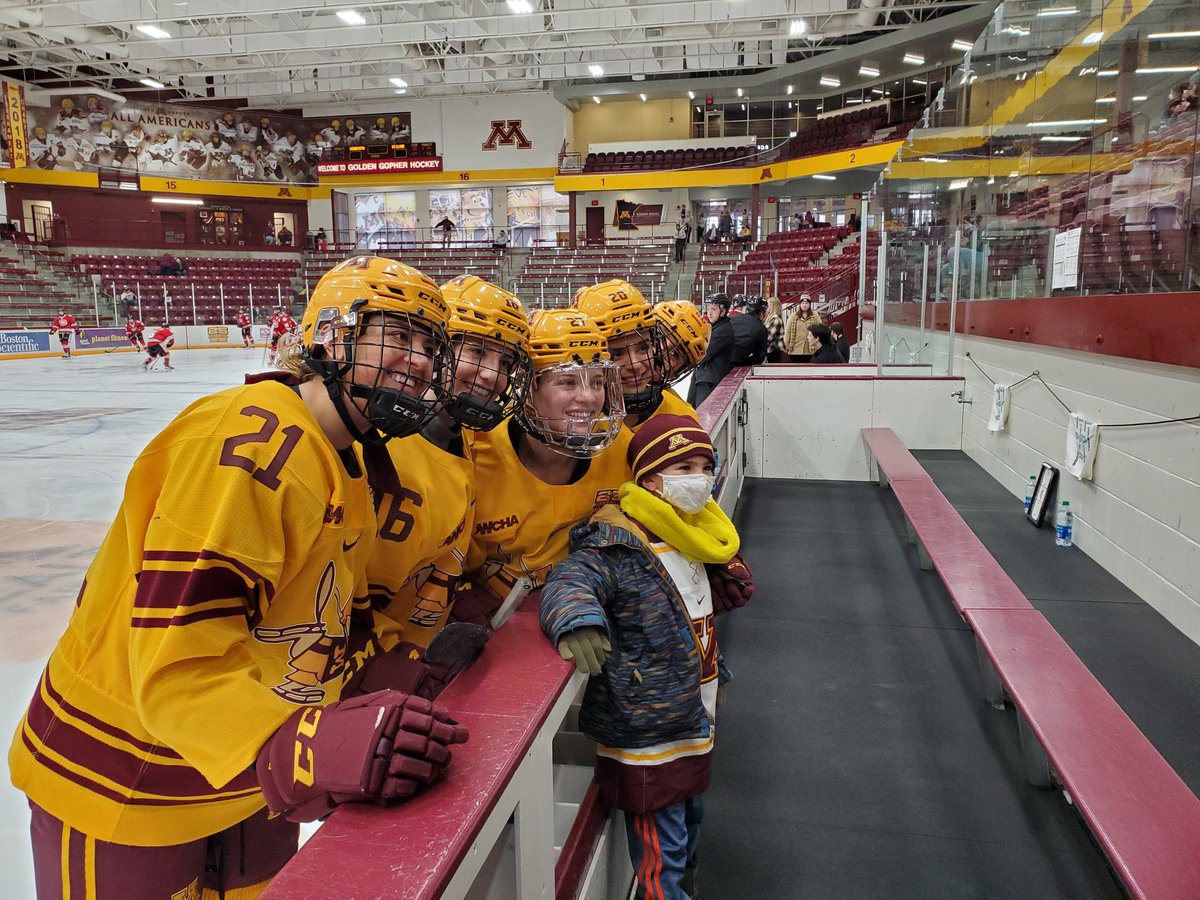 Amy Briggs tweet media