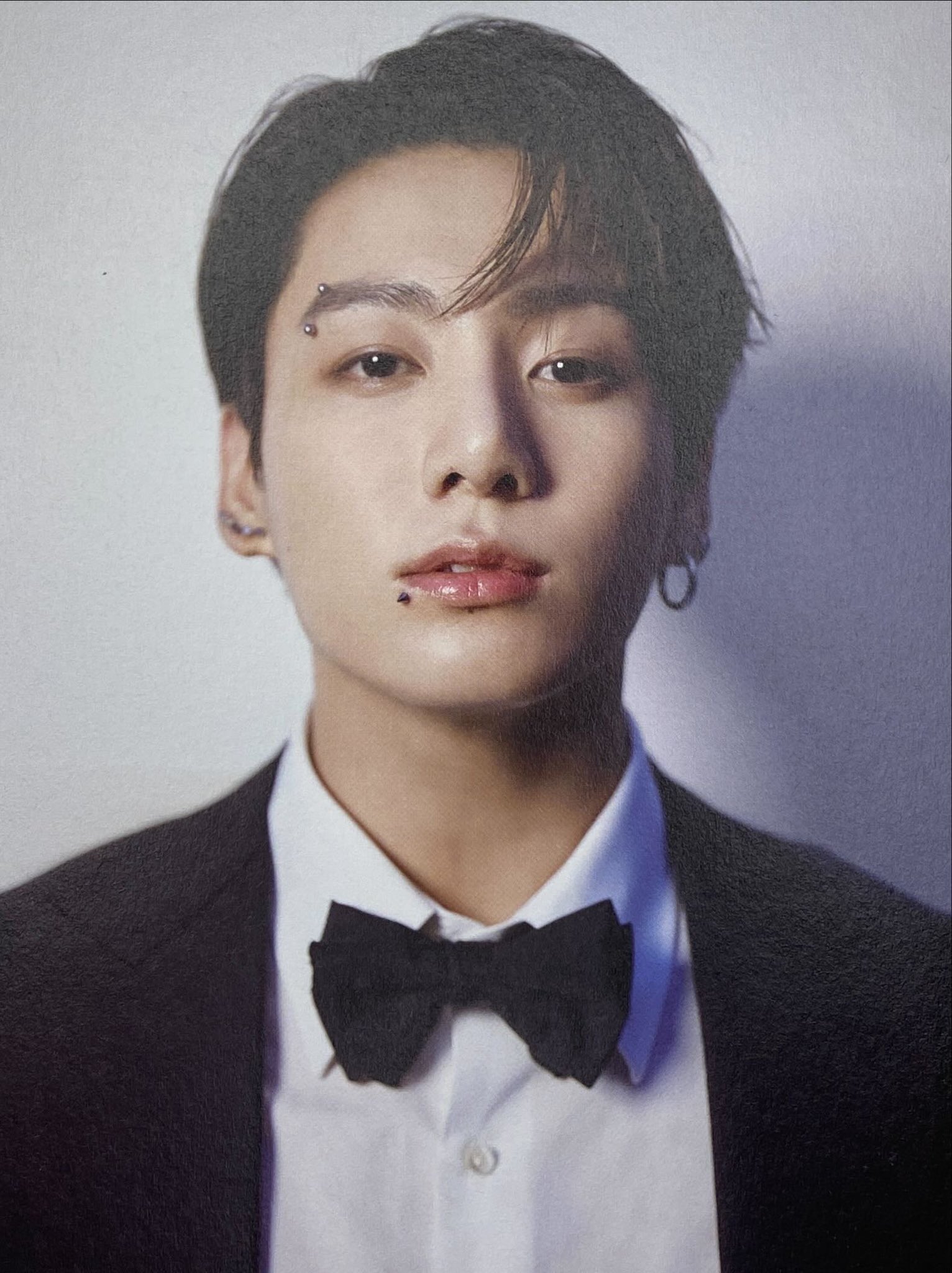 Jeon Jungkook Brazil on X: 