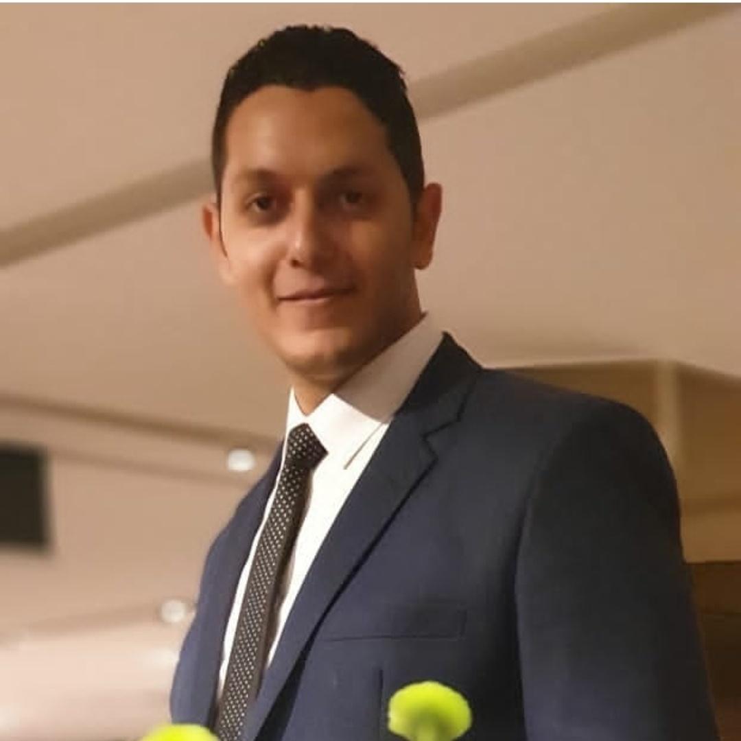 #صورة_ملف_شخصي_جديدة