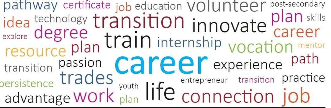 Join us for Career Programs Virtual Parent Night, Wed. Feb. 16 at 7pm to learn more about offerings for Abbotsford School District students. Visit our website to register: careers.abbyschools.ca/announcement/c…

<a href="/erikapearson14/">Erika Pearson</a> <a href="/mrsmyers76/">Michelle Myers</a> <a href="/Michael91571941/">Michael Pearson</a> <a href="/SD34Trades/">Rick McDonald</a>