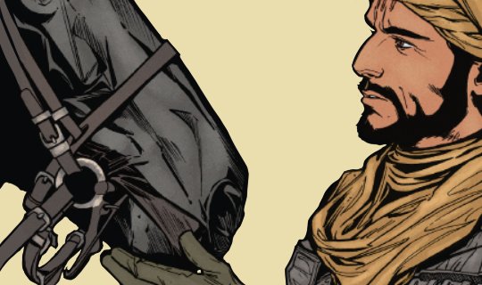 ㅤ
⠀⠀ ⦅ 𝙈𝙊𝙃𝘼𝙈𝙈𝙀𝘿 𝘼𝙎𝙁𝘼𝙉𝘿 ⦆
⠀⠀⠀▬▬▬ 𝐏𝐚𝐢𝐧 𝐢𝐬 𝐚 𝐭𝐫𝐞𝐚𝐬𝐮𝐫𝐞, 𝐟𝐨𝐫 𝐢𝐭 𝐜𝐨𝐧𝐭𝐚𝐢𝐧𝐬 𝐦𝐞𝐫𝐜𝐢𝐞𝐬. ｡ 〞
⠀⠀⠀———————————————

　　　۞ ፧❙   𝐀𝐠𝐞𝐧𝐭 𝐨𝐟 𝐒𝐇𝐈𝐄𝐋𝐃.
　　　۞ ፧❙   𝐌𝐚𝐫𝐯𝐞𝐥 𝐎𝐂.